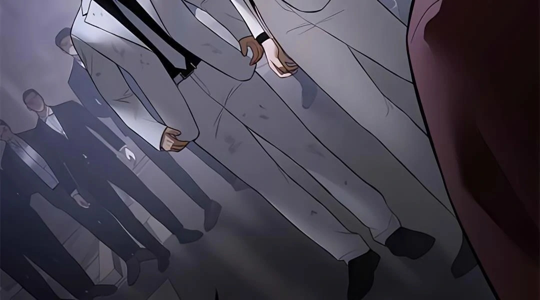 Read Mr. Baek chapter 84 image 159 on Lezhin