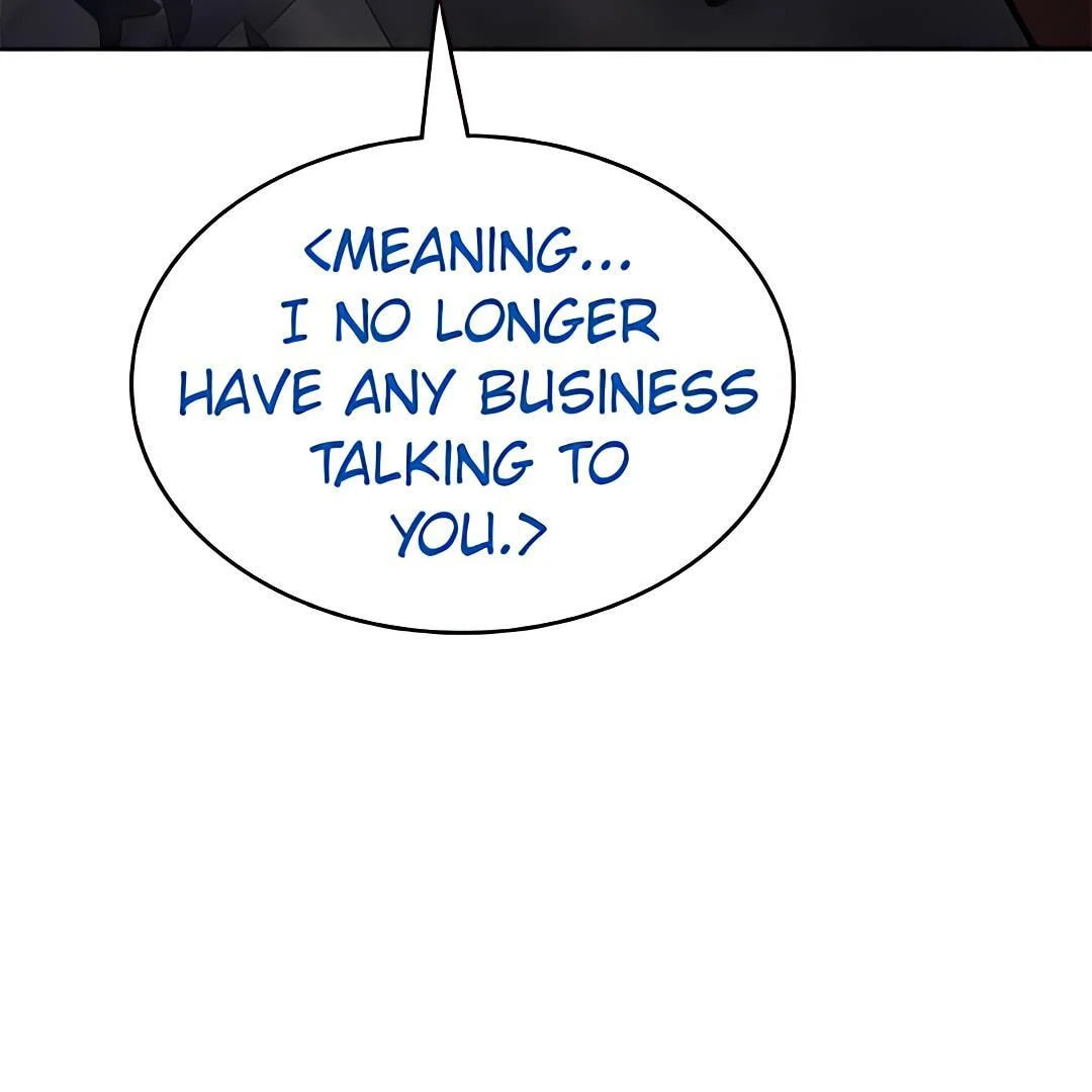 Read Mr. Baek chapter 84 image 160 on Lezhin