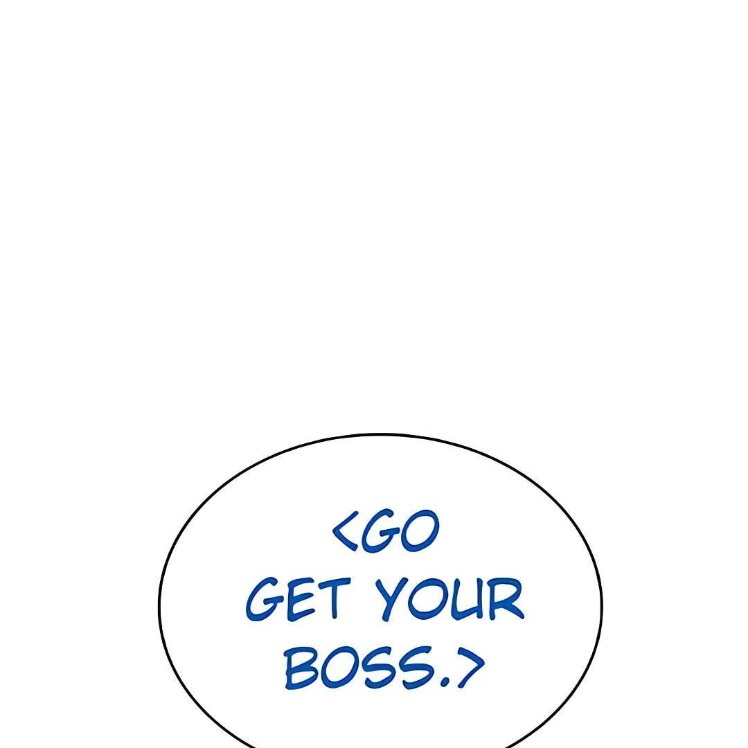 Read Mr. Baek chapter 84 image 161 on Lezhin