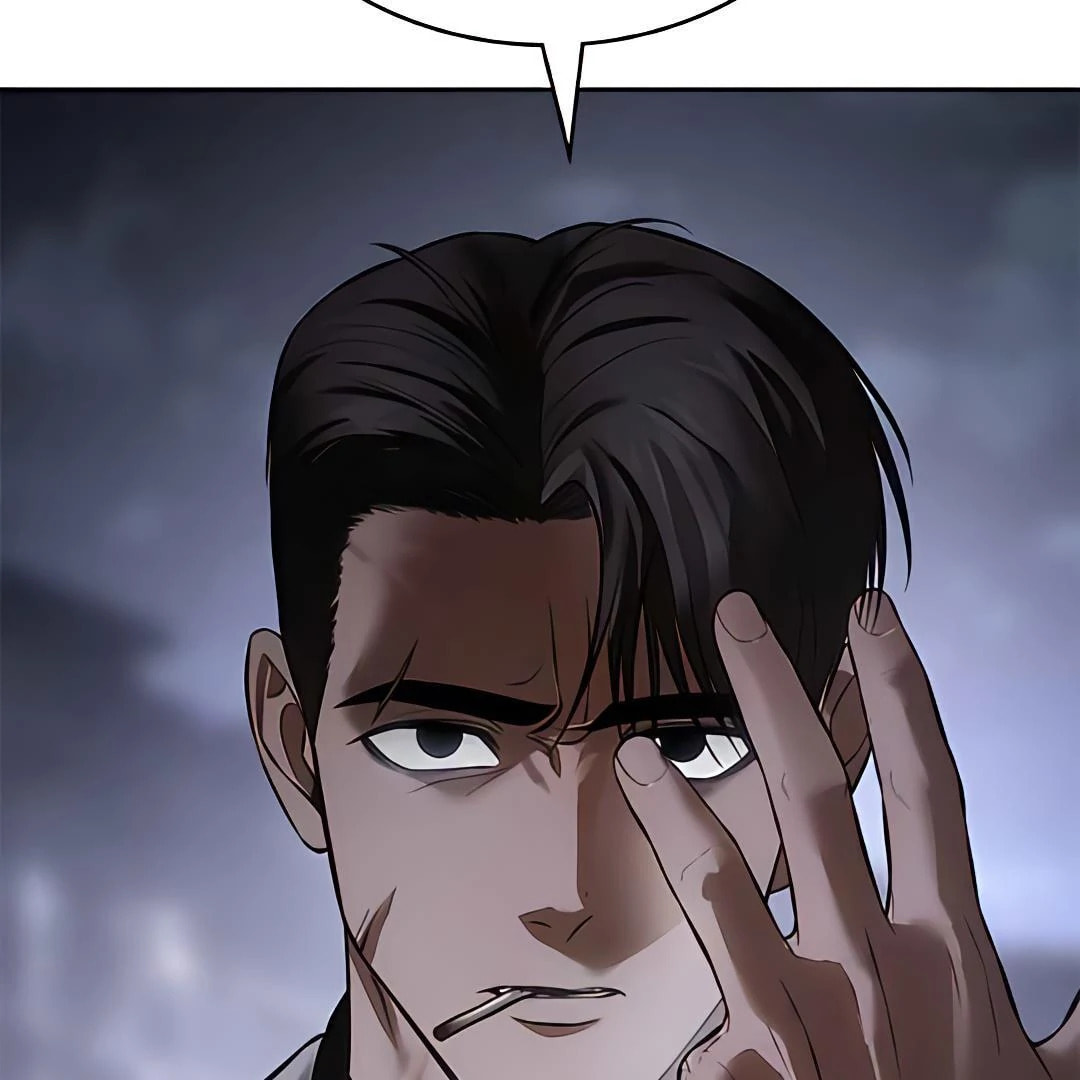 Read Mr. Baek chapter 84 image 162 on Lezhin