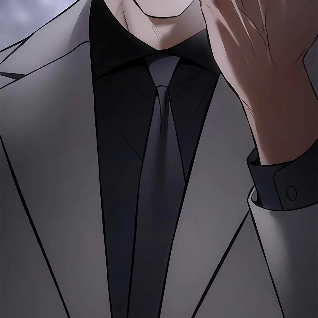 Read Mr. Baek chapter 84 image 163 on Lezhin