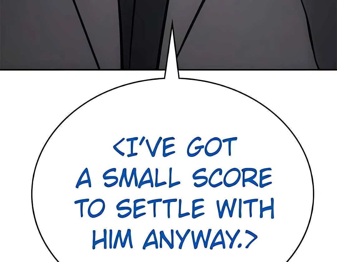 Read Mr. Baek chapter 84 image 164 on Lezhin