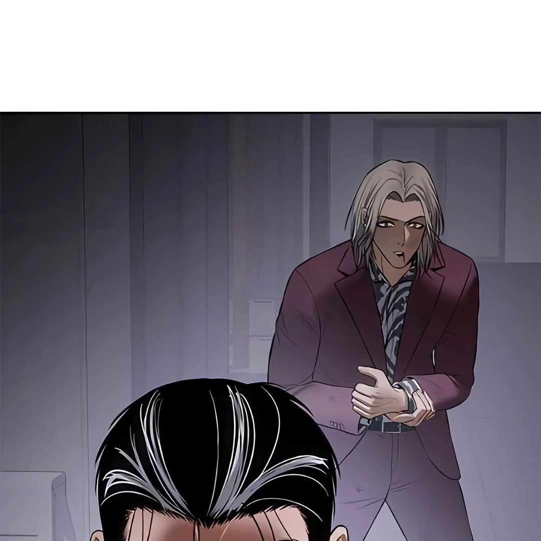 Read Mr. Baek chapter 84 image 166 on Lezhin