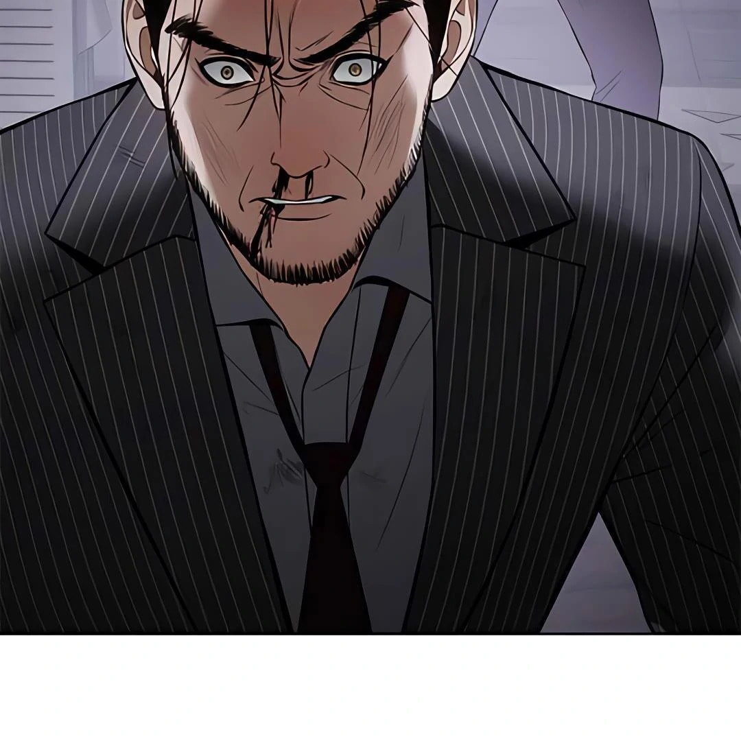 Read Mr. Baek chapter 84 image 167 on Lezhin