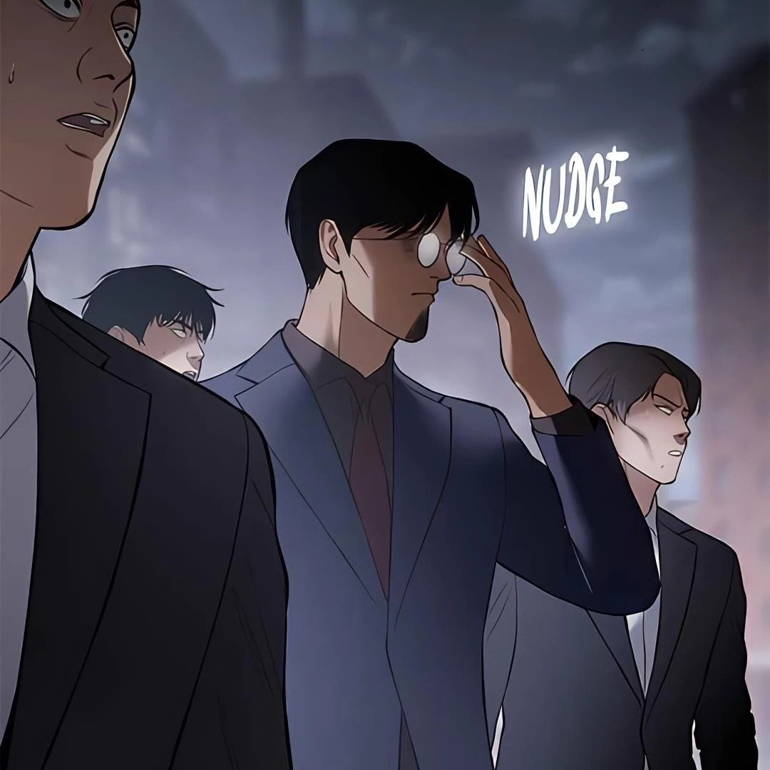 Read Mr. Baek chapter 84 image 169 on Lezhin