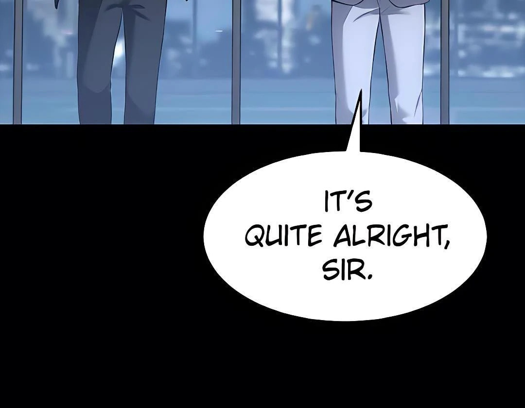 Read Mr. Baek chapter 84 image 17 on Lezhin