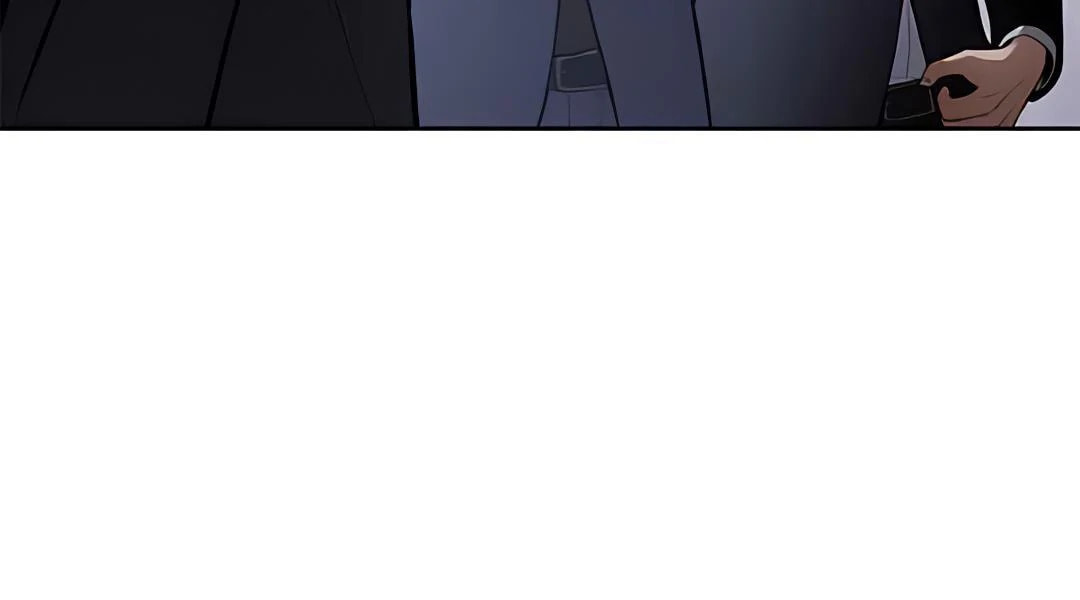 Read Mr. Baek chapter 84 image 170 on Lezhin