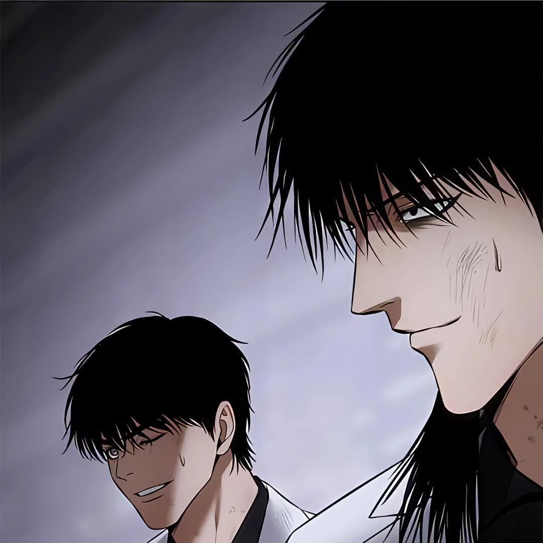 Read Mr. Baek chapter 84 image 172 on Lezhin
