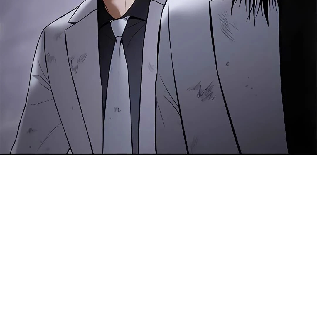 Read Mr. Baek chapter 84 image 173 on Lezhin