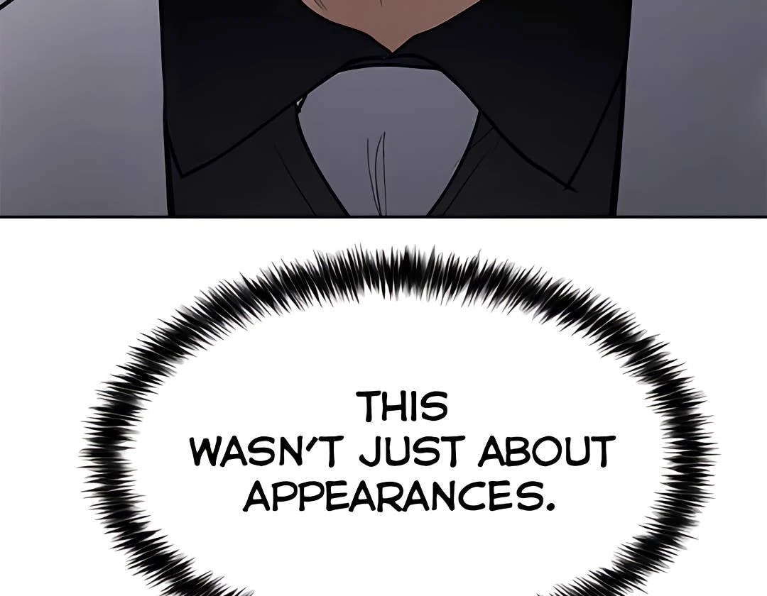 Read Mr. Baek chapter 84 image 176 on Lezhin