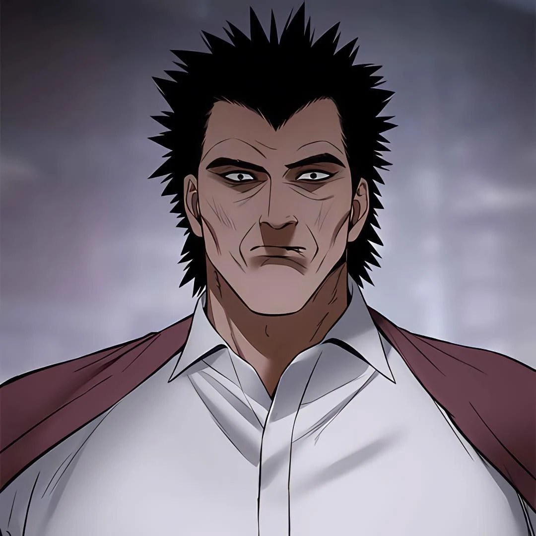 Read Mr. Baek chapter 84 image 181 on Lezhin