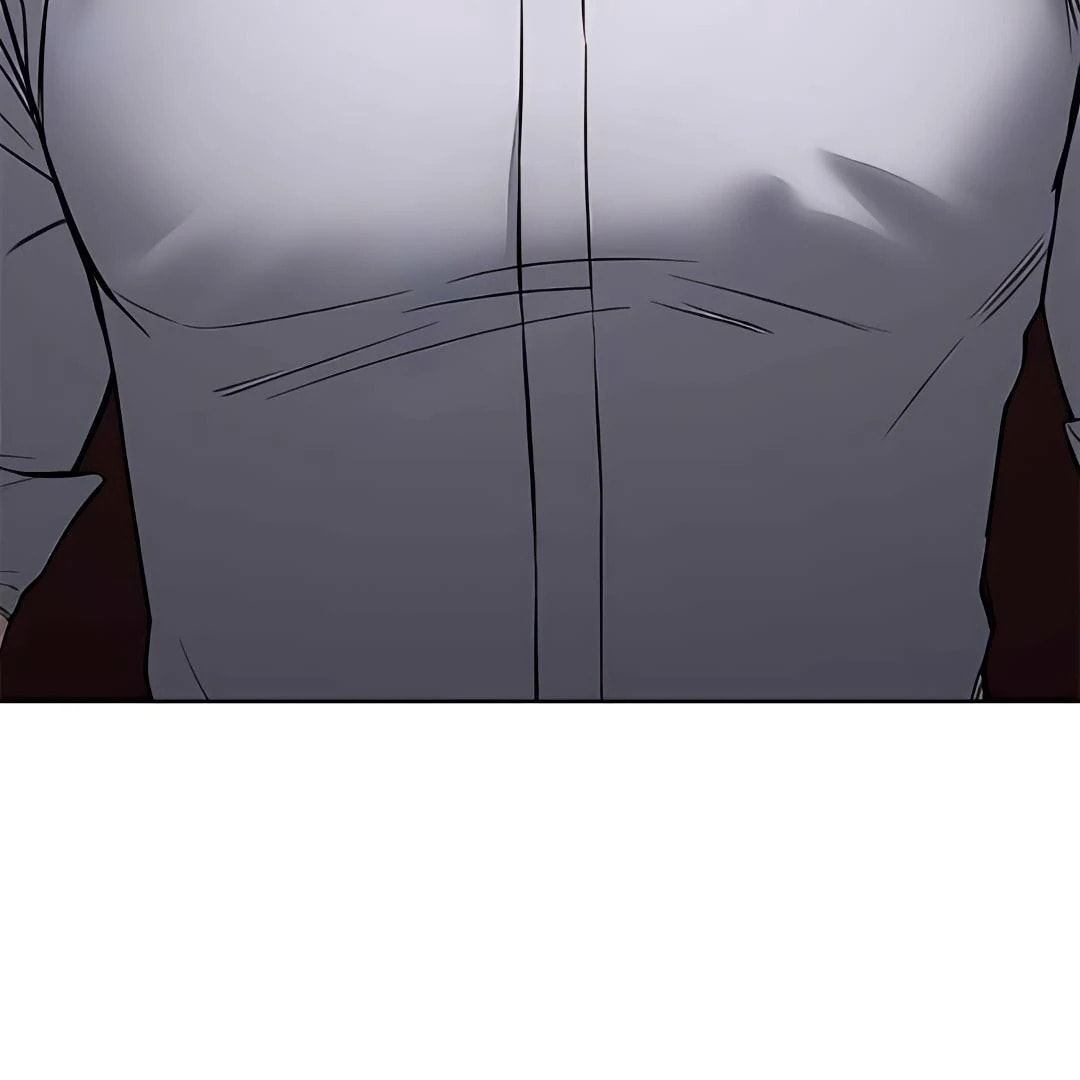 Read Mr. Baek chapter 84 image 182 on Lezhin