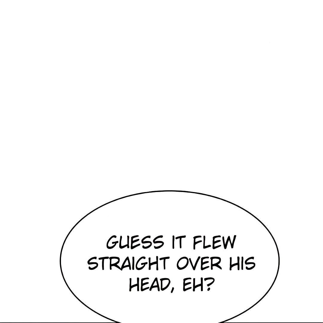 Read Mr. Baek chapter 84 image 183 on Lezhin