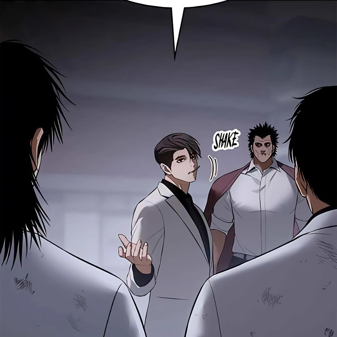 Read Mr. Baek chapter 84 image 184 on Lezhin