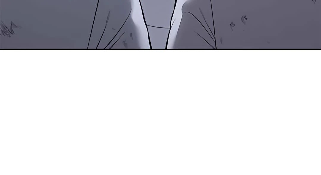 Read Mr. Baek chapter 84 image 185 on Lezhin