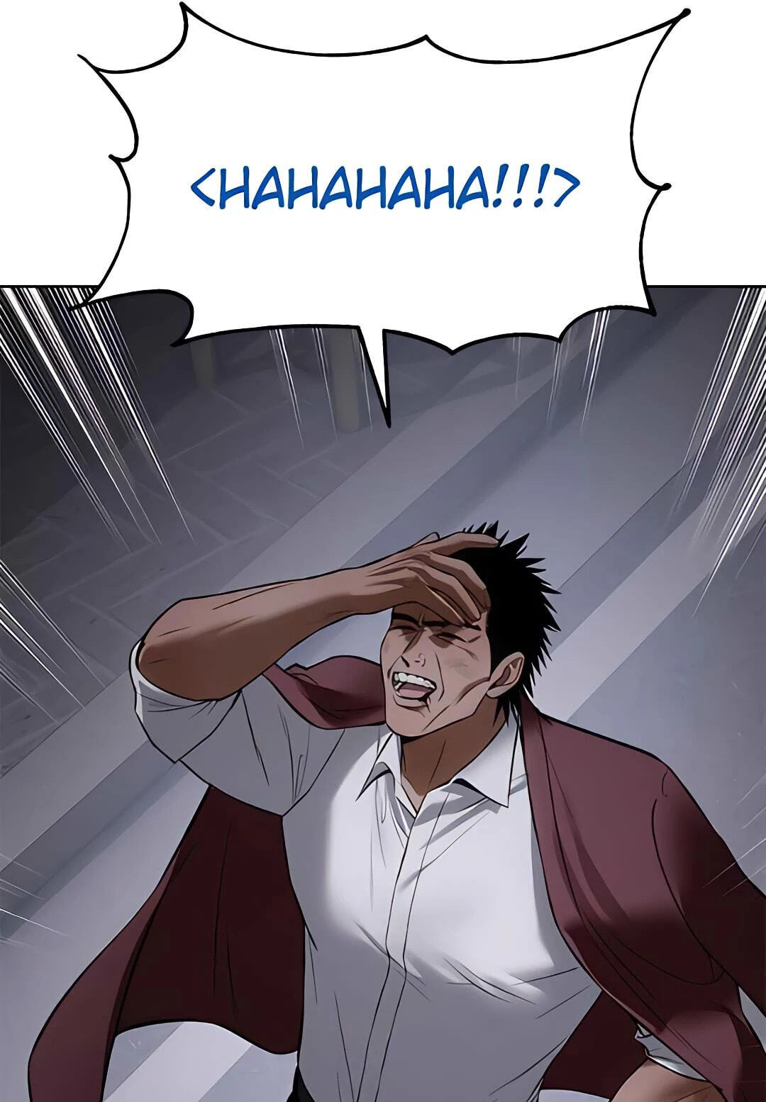 Read Mr. Baek chapter 84 image 187 on Lezhin
