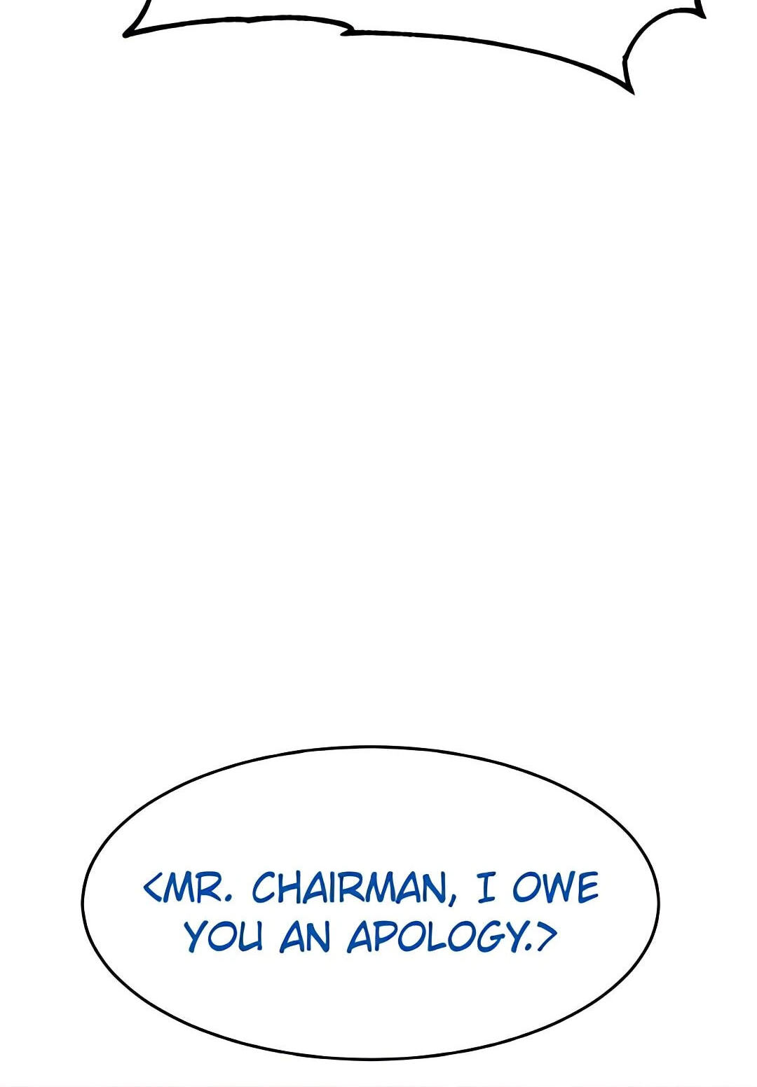 Read Mr. Baek chapter 84 image 189 on Lezhin