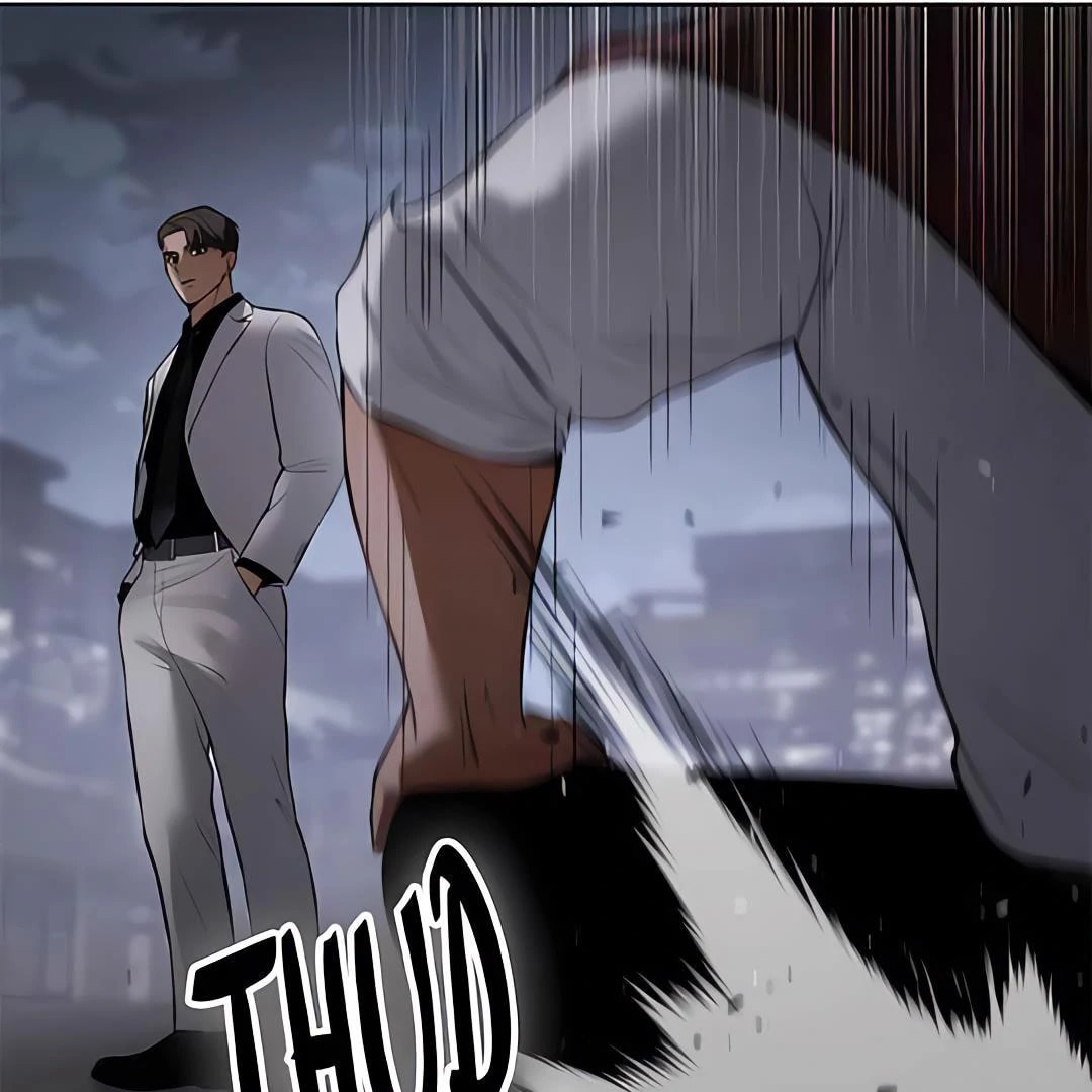 Read Mr. Baek chapter 84 image 190 on Lezhin