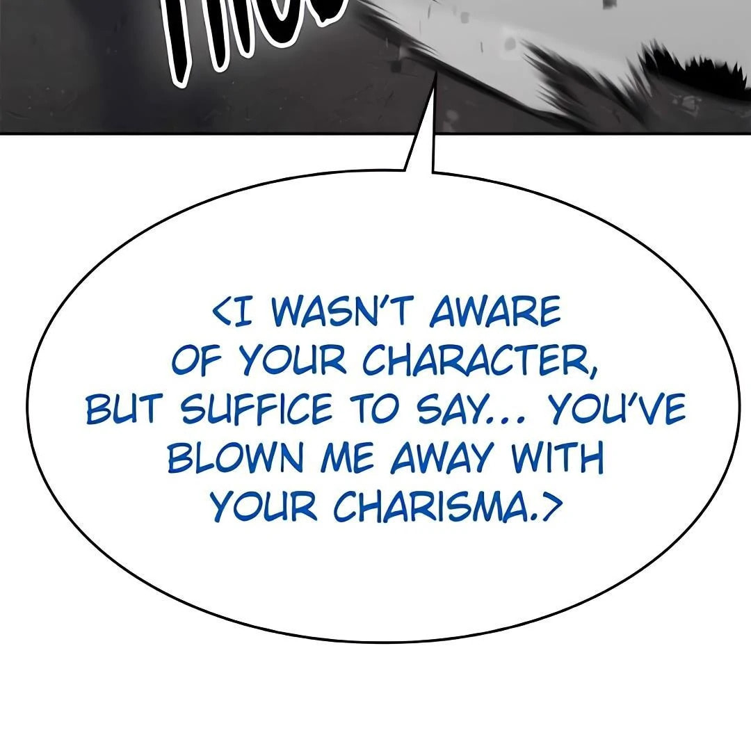 Read Mr. Baek chapter 84 image 191 on Lezhin