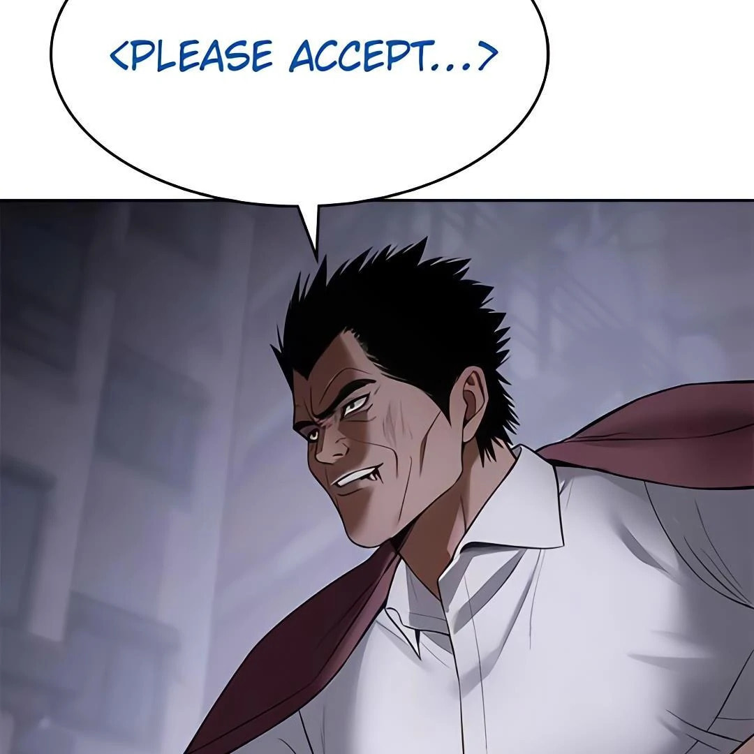 Read Mr. Baek chapter 84 image 193 on Lezhin