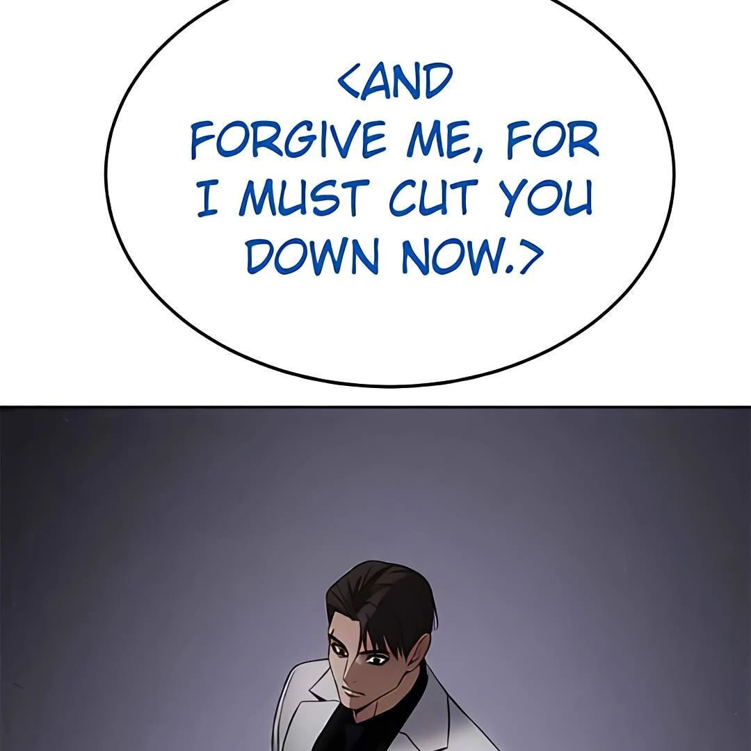 Read Mr. Baek chapter 84 image 197 on Lezhin