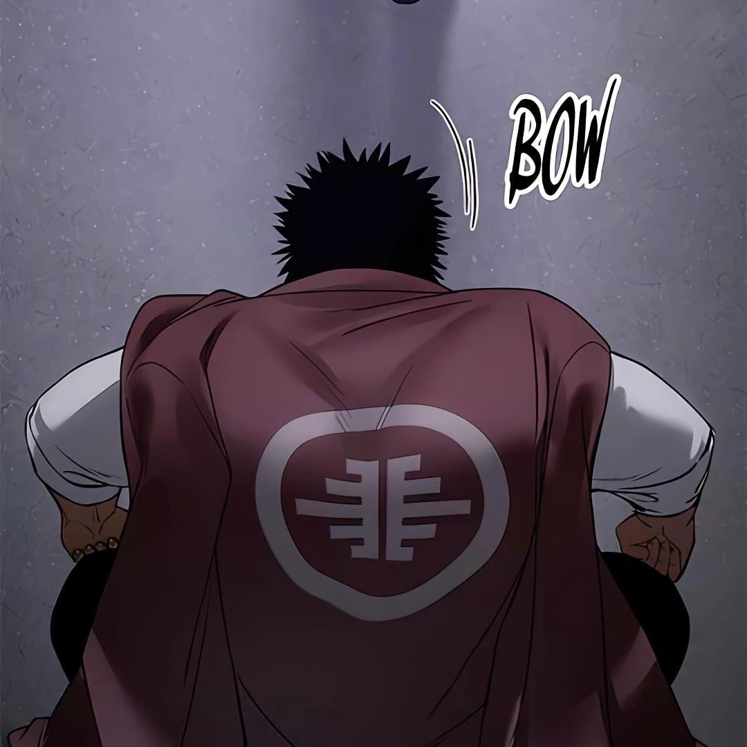 Read Mr. Baek chapter 84 image 199 on Lezhin