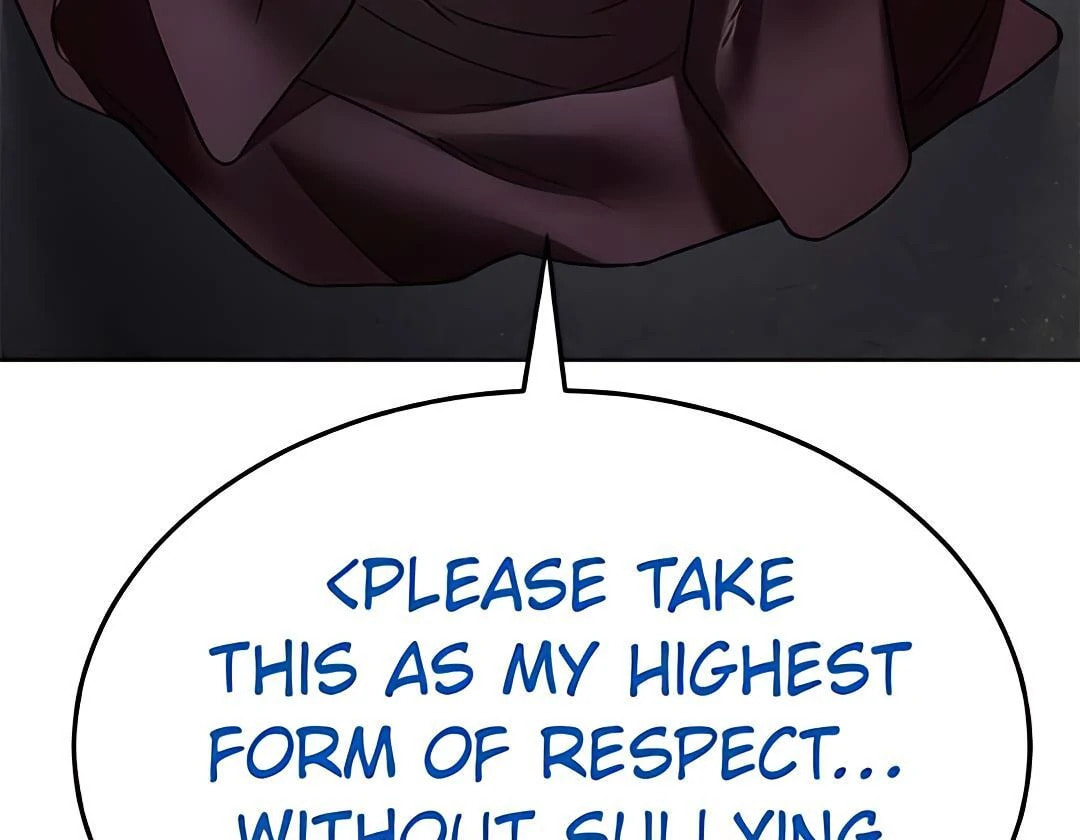Read Mr. Baek chapter 84 image 200 on Lezhin