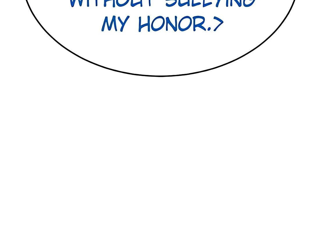 Read Mr. Baek chapter 84 image 201 on Lezhin