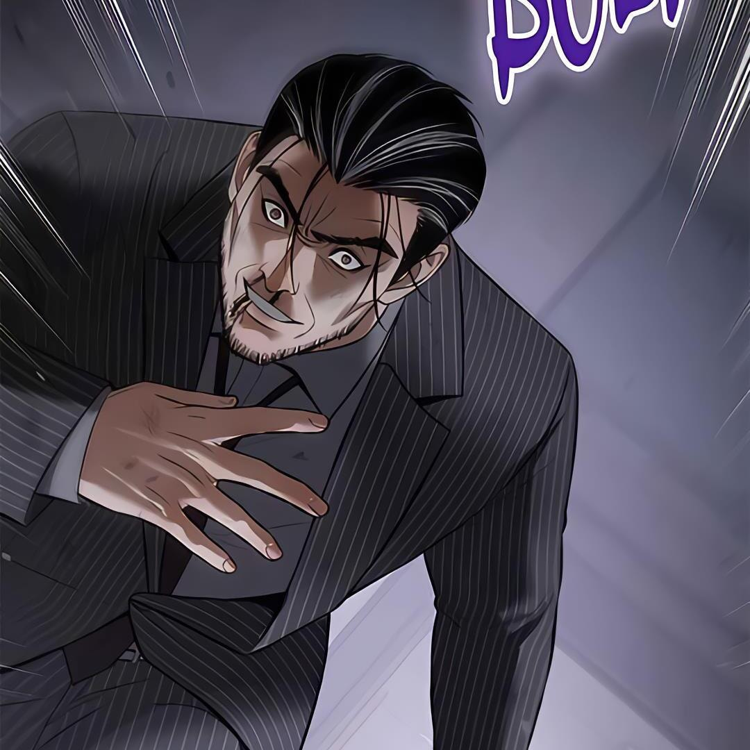 Read Mr. Baek chapter 84 image 203 on Lezhin