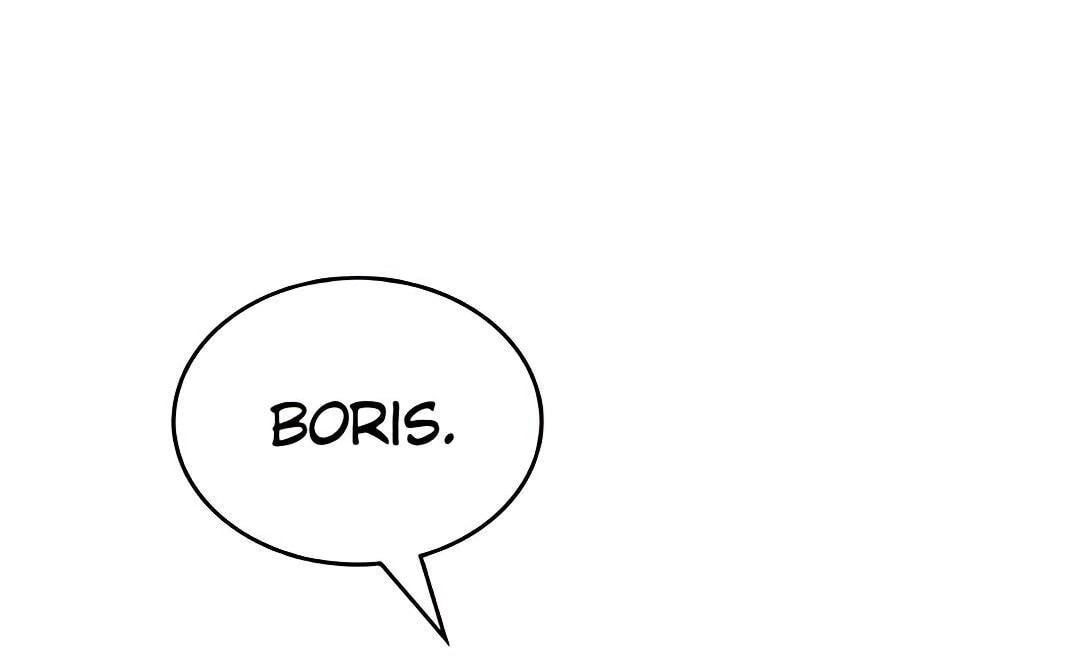 Read Mr. Baek chapter 84 image 207 on Lezhin