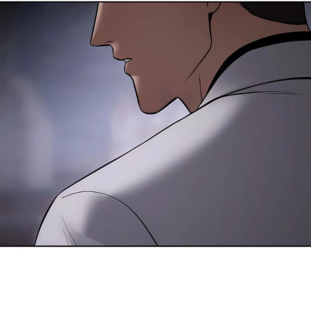 Read Mr. Baek chapter 84 image 208 on Lezhin