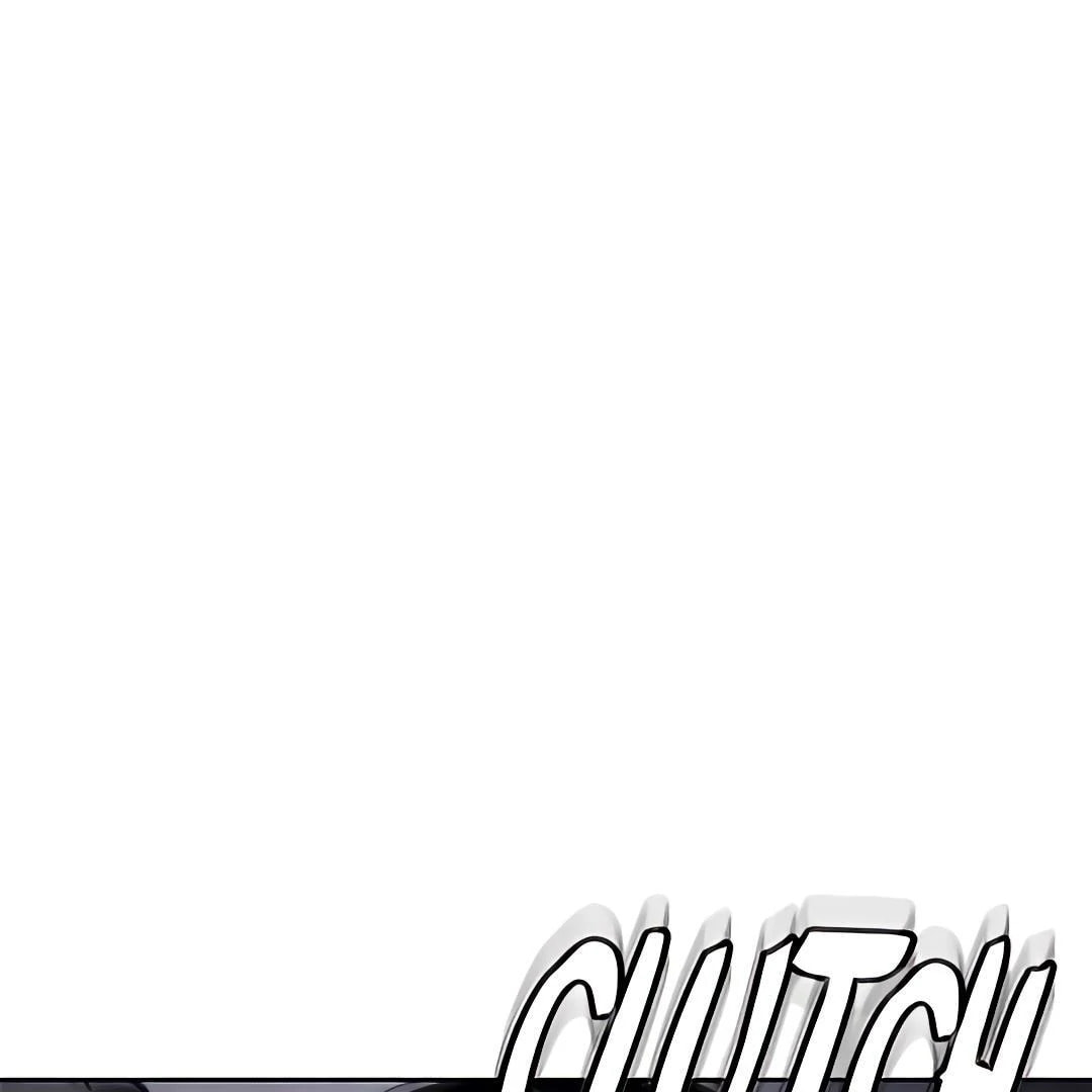 Read Mr. Baek chapter 84 image 209 on Lezhin