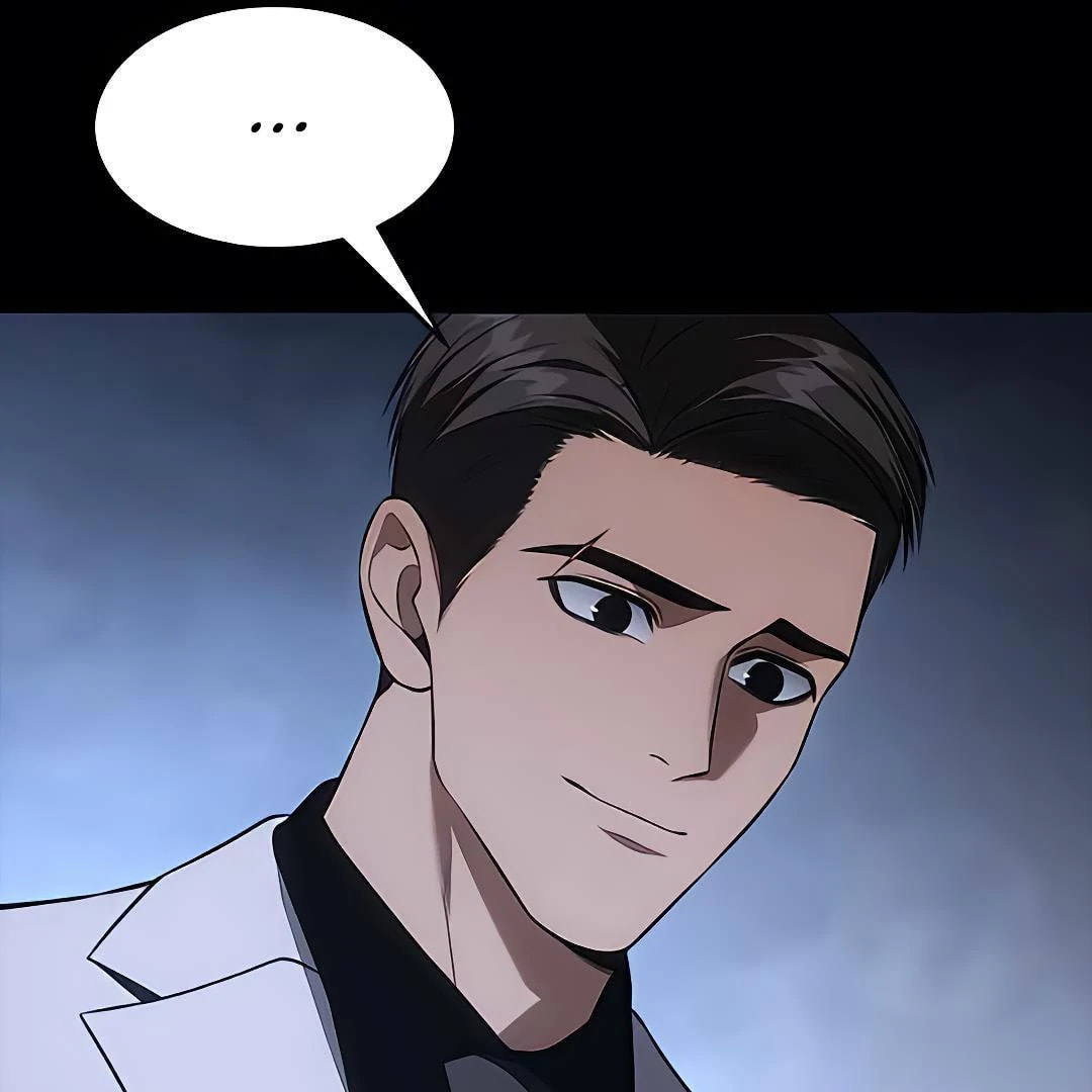 Read Mr. Baek chapter 84 image 21 on Lezhin