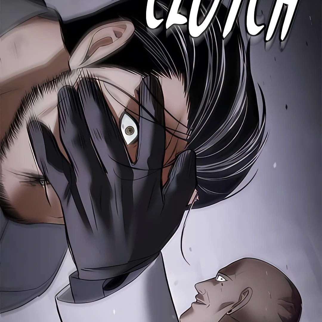 Read Mr. Baek chapter 84 image 210 on Lezhin