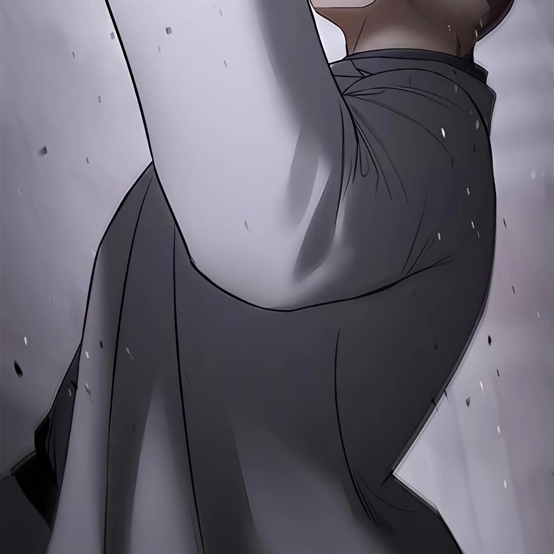Read Mr. Baek chapter 84 image 211 on Lezhin