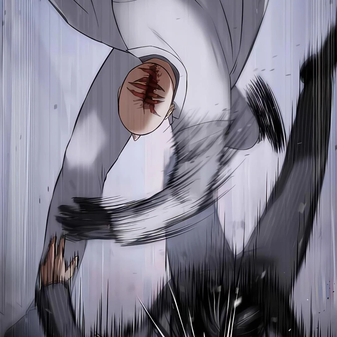 Read Mr. Baek chapter 84 image 215 on Lezhin