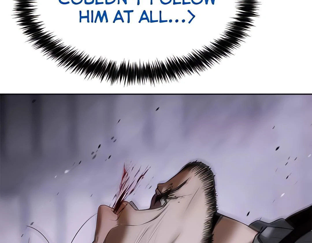 Read Mr. Baek chapter 84 image 218 on Lezhin