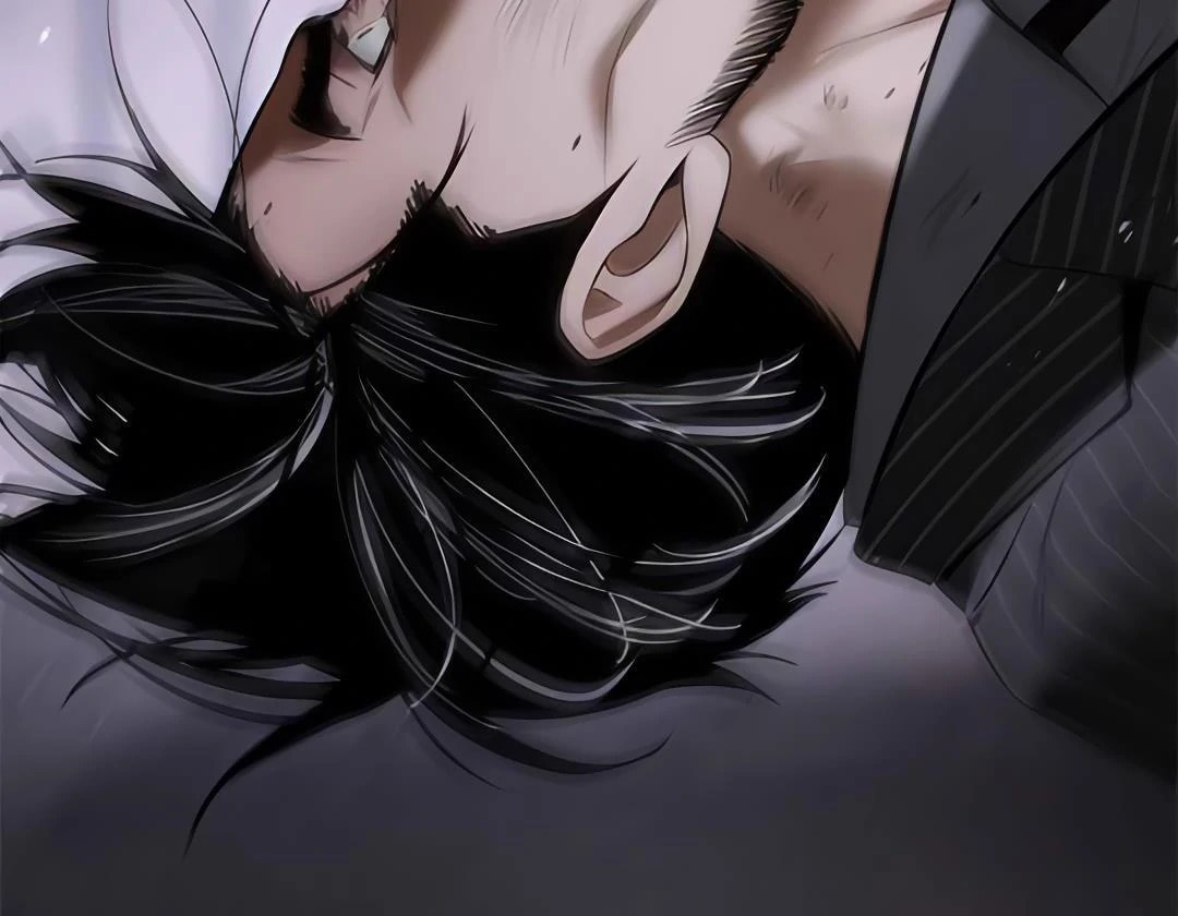 Read Mr. Baek chapter 84 image 219 on Lezhin