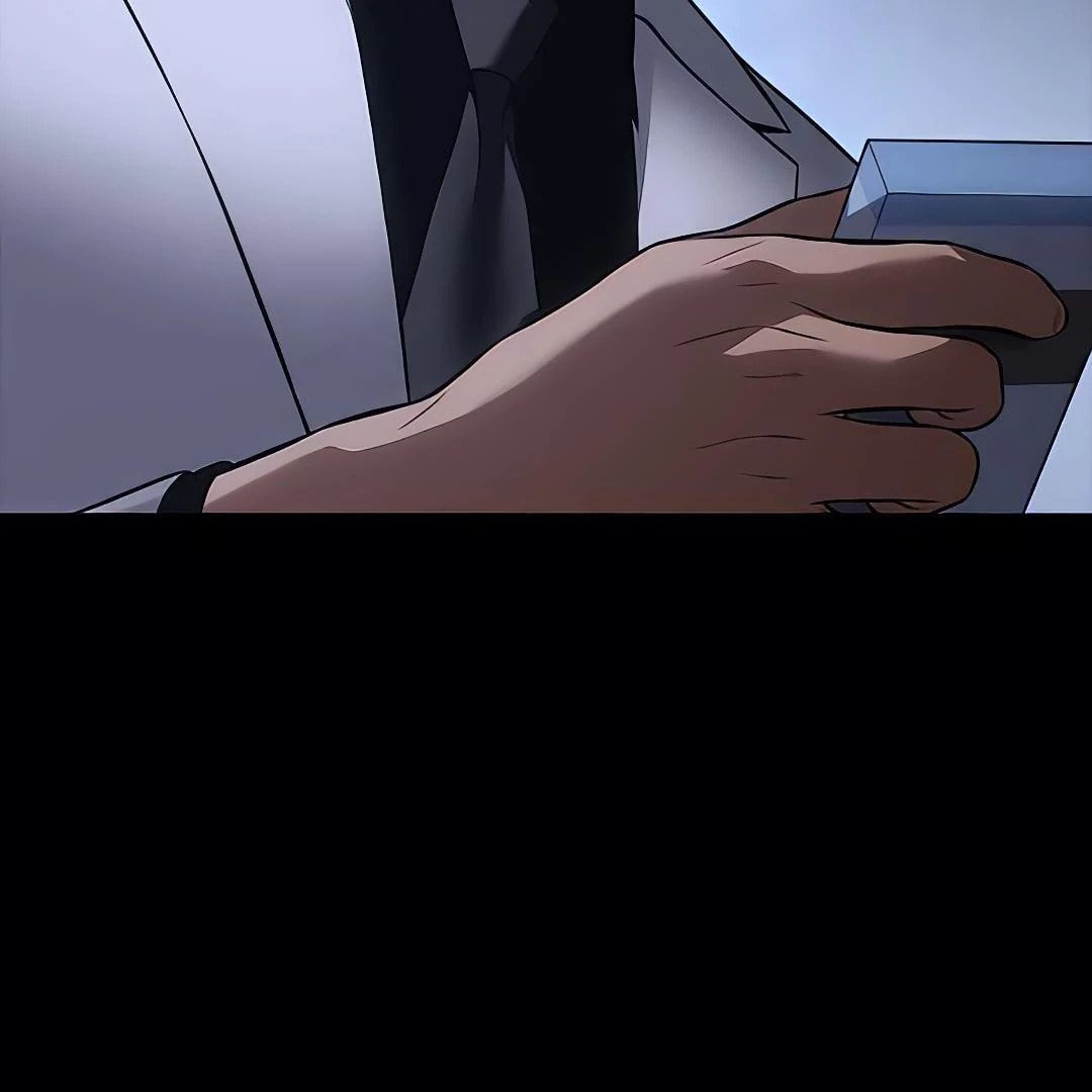 Read Mr. Baek chapter 84 image 22 on Lezhin