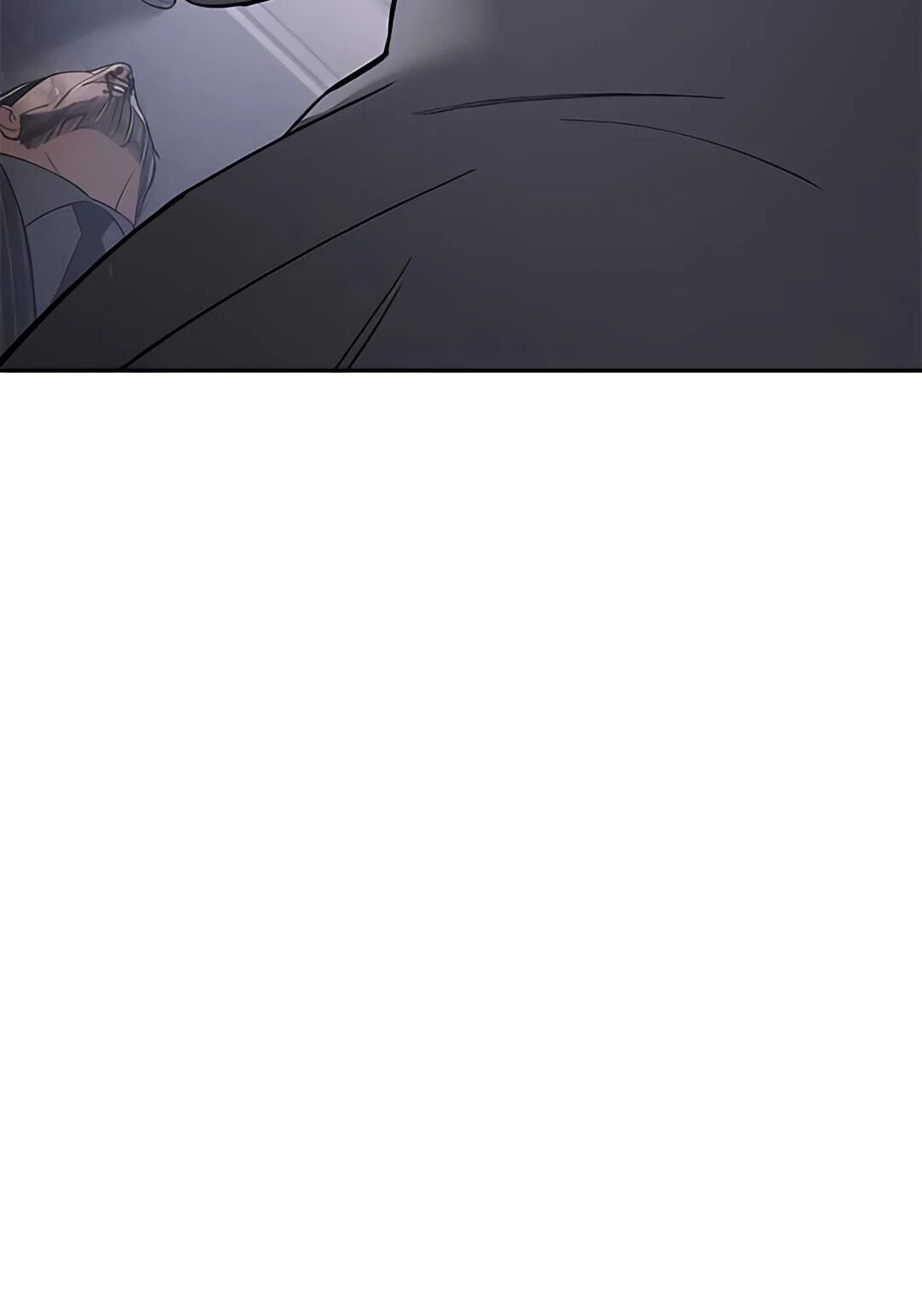 Read Mr. Baek chapter 84 image 222 on Lezhin