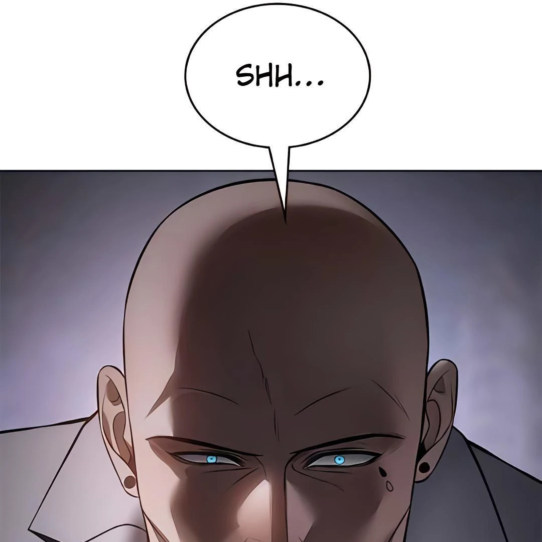 Read Mr. Baek chapter 84 image 223 on Lezhin
