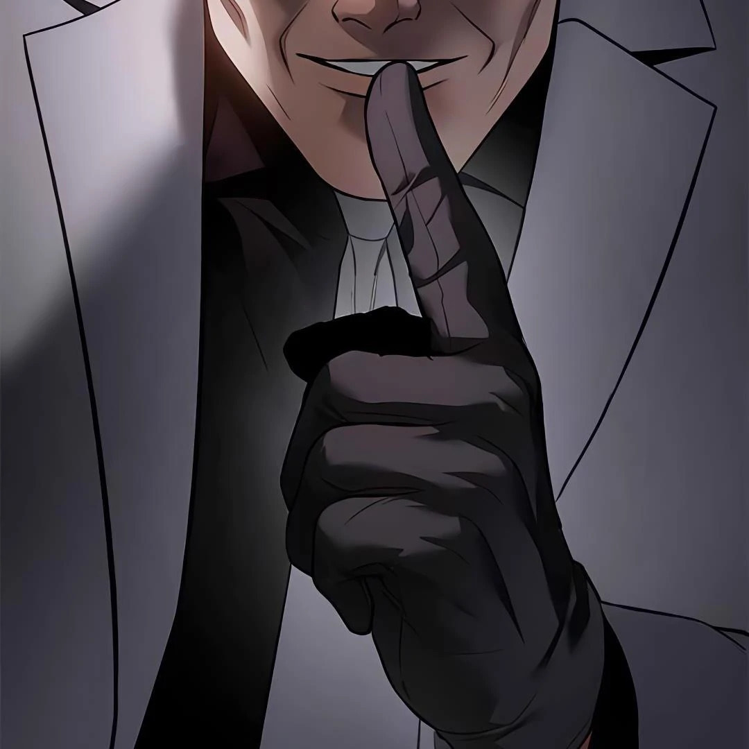 Read Mr. Baek chapter 84 image 224 on Lezhin