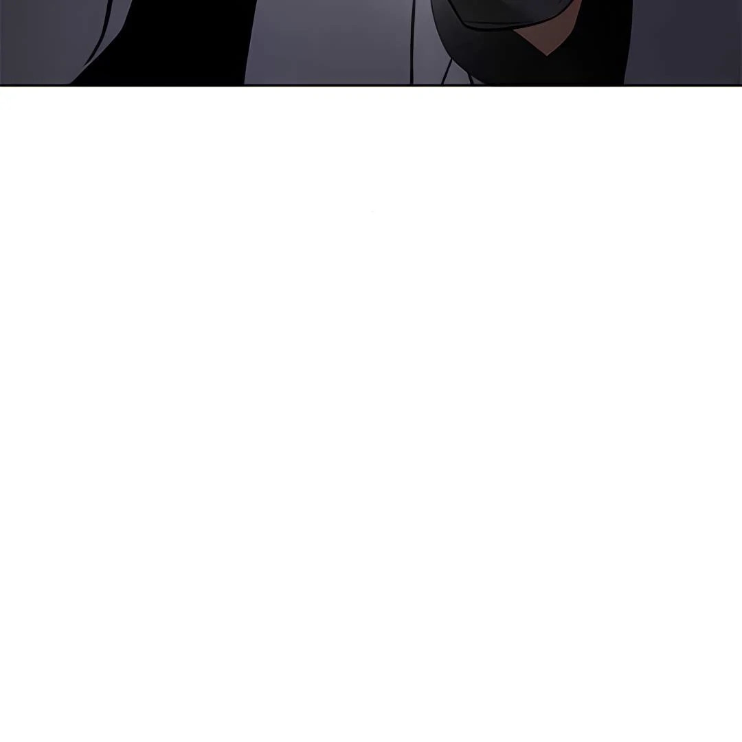 Read Mr. Baek chapter 84 image 225 on Lezhin