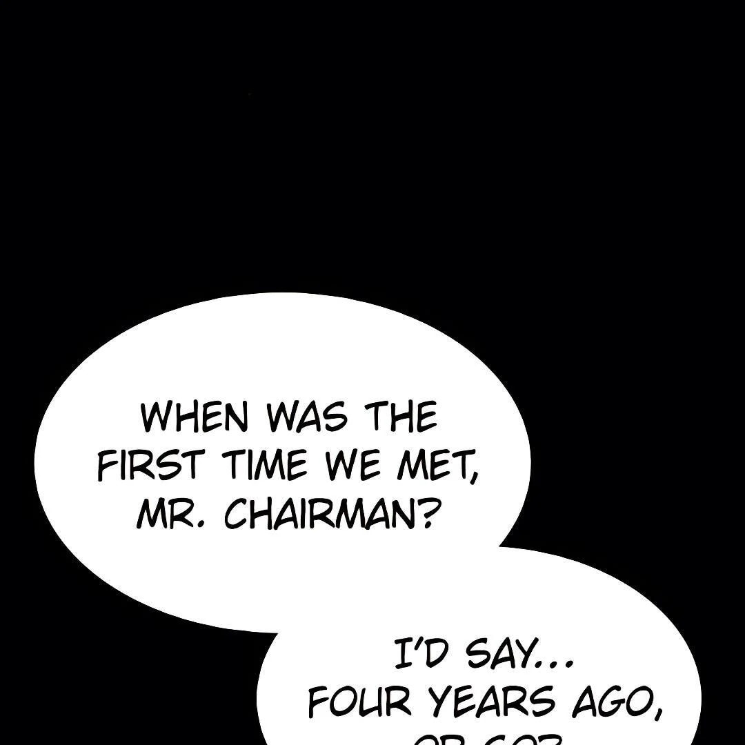 Read Mr. Baek chapter 84 image 23 on Lezhin