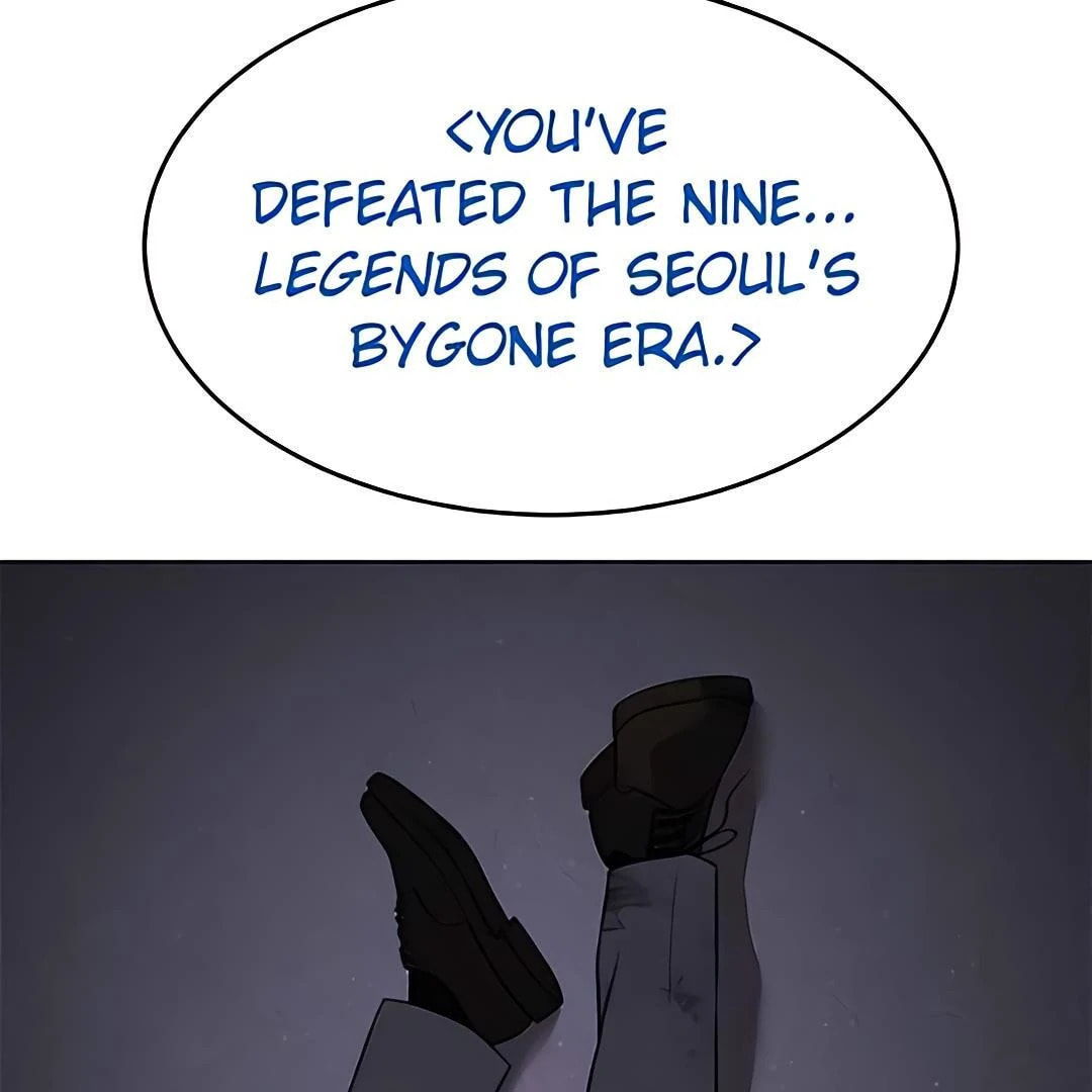 Read Mr. Baek chapter 84 image 230 on Lezhin