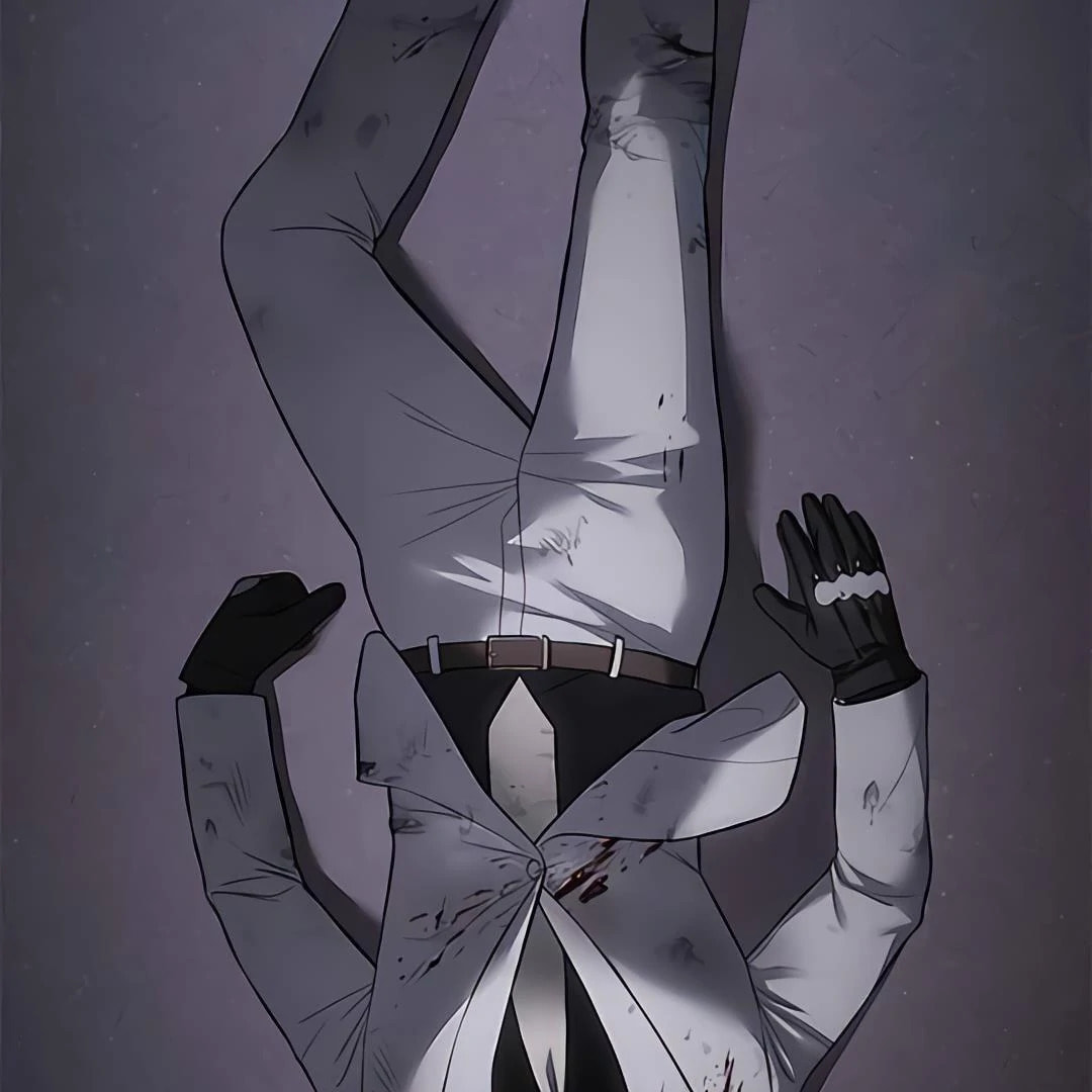 Read Mr. Baek chapter 84 image 231 on Lezhin
