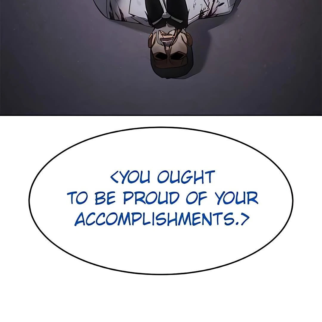Read Mr. Baek chapter 84 image 232 on Lezhin