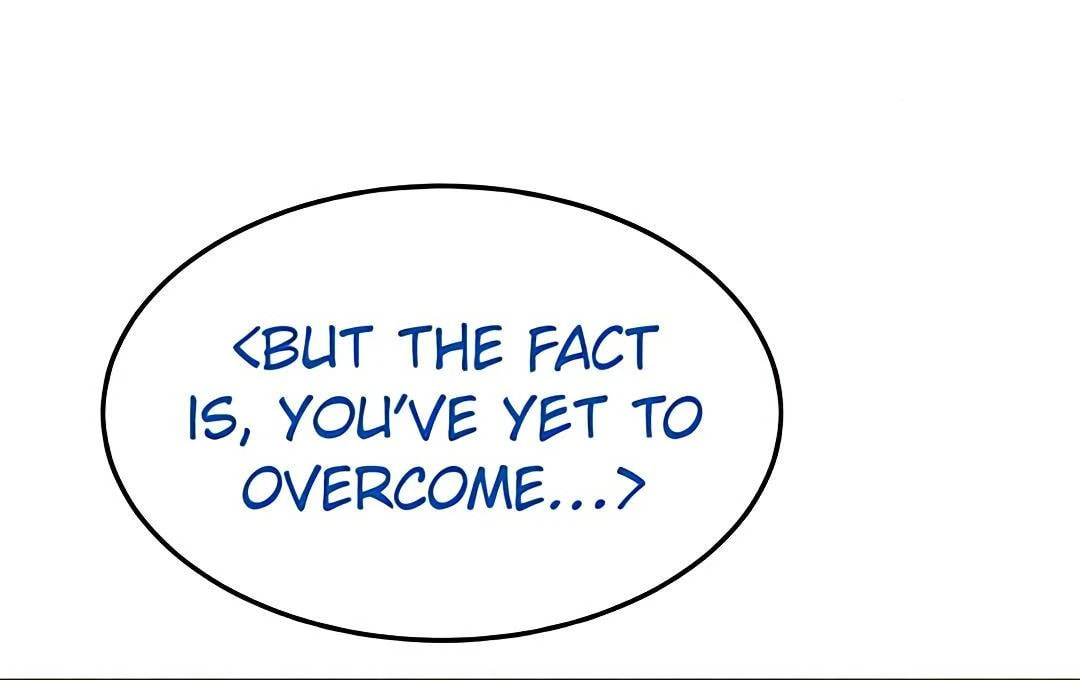 Read Mr. Baek chapter 84 image 234 on Lezhin