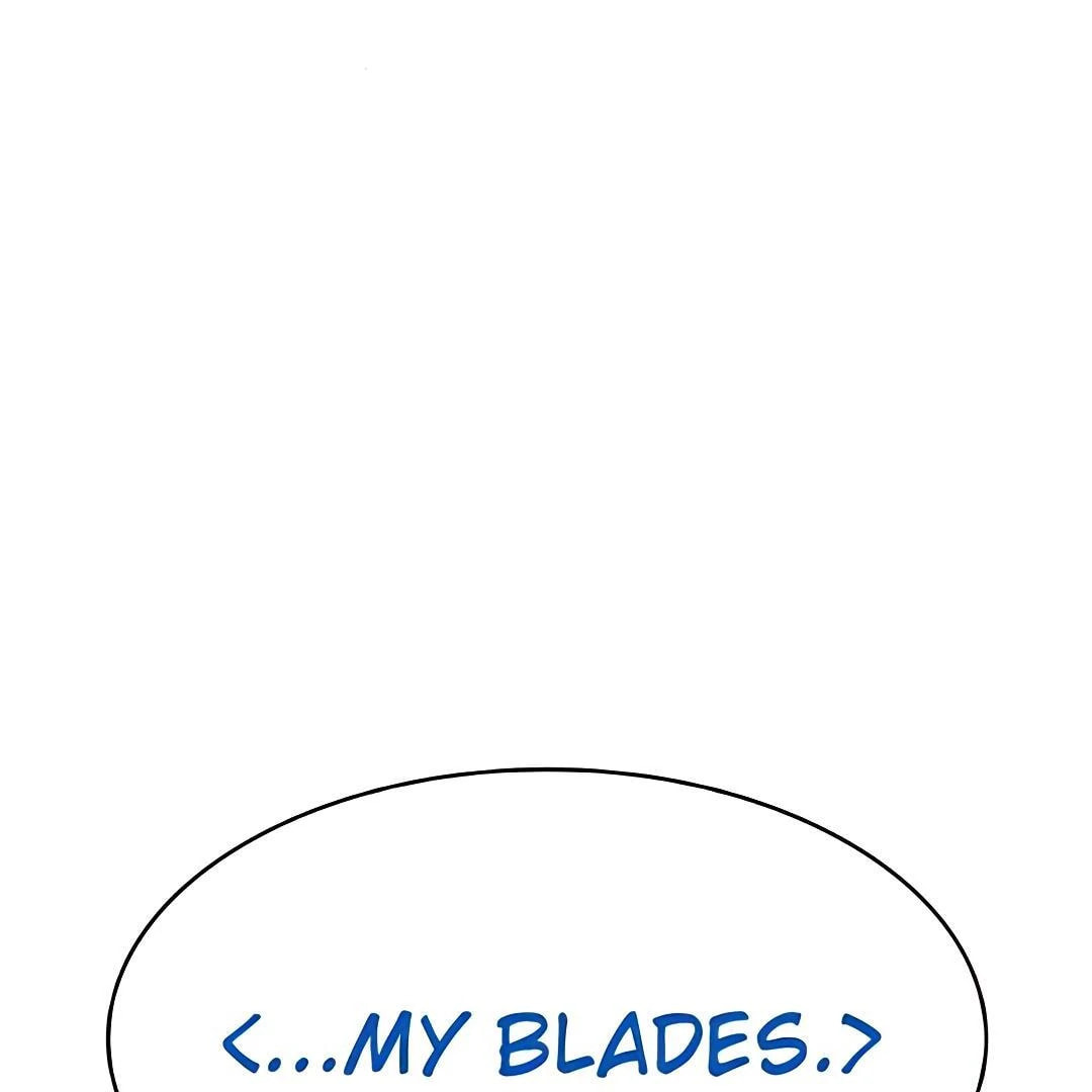 Read Mr. Baek chapter 84 image 236 on Lezhin