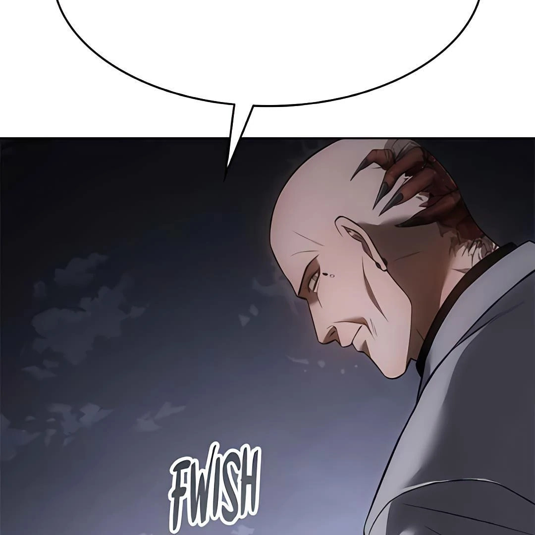 Read Mr. Baek chapter 84 image 237 on Lezhin